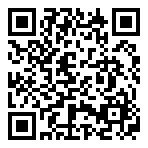 Scan to download on mobile