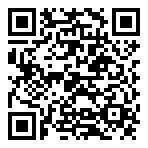 Scan to download on mobile