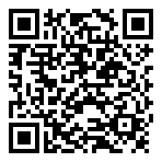 Scan to download on mobile