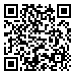 Scan to download on mobile