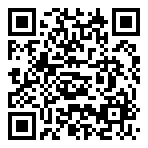 Scan to download on mobile