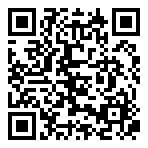 Scan to download on mobile