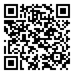 Scan to download on mobile