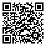 Scan to download on mobile