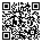 Scan to download on mobile