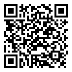 Scan to download on mobile