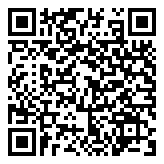 Scan to download on mobile