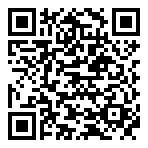 Scan to download on mobile