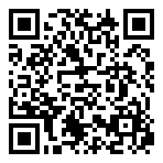 Scan to download on mobile