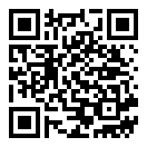 Scan to download on mobile