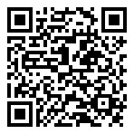 Scan to download on mobile