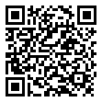 Scan to download on mobile