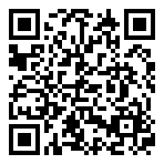 Scan to download on mobile