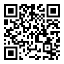 Scan to download on mobile