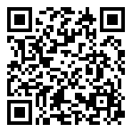 Scan to download on mobile