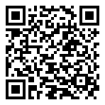 Scan to download on mobile