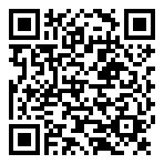 Scan to download on mobile