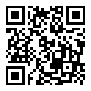 Scan to download on mobile