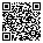 Scan to download on mobile