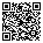 Scan to download on mobile