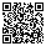 Scan to download on mobile