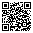 Scan to download on mobile