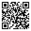 Scan to download on mobile