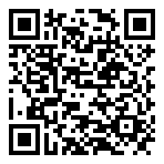 Scan to download on mobile