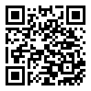 Scan to download on mobile