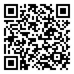 Scan to download on mobile