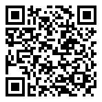 Scan to download on mobile