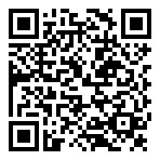 Scan to download on mobile