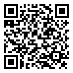 Scan to download on mobile