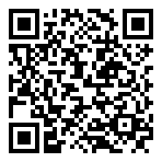 Scan to download on mobile