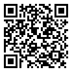 Scan to download on mobile