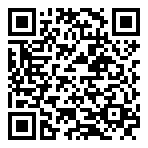 Scan to download on mobile