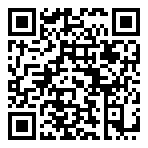 Scan to download on mobile