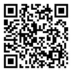 Scan to download on mobile