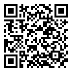 Scan to download on mobile