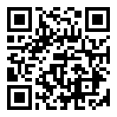 Scan to download on mobile