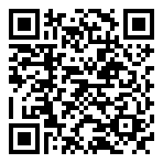 Scan to download on mobile