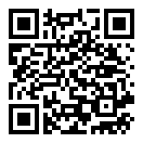 Scan to download on mobile