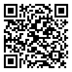 Scan to download on mobile