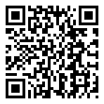 Scan to download on mobile