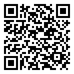 Scan to download on mobile