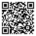 Scan to download on mobile