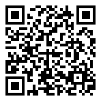 Scan to download on mobile