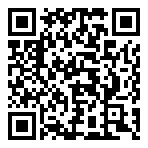 Scan to download on mobile