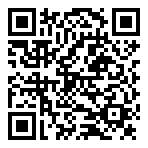 Scan to download on mobile