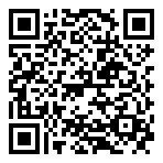 Scan to download on mobile